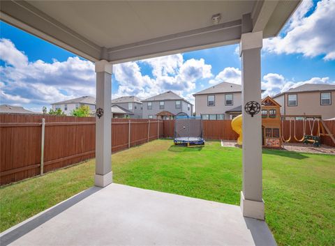 Tiny photo for 6313 Carriage Pines DR, Del Valle, TX 78617 (MLS # 5817822)