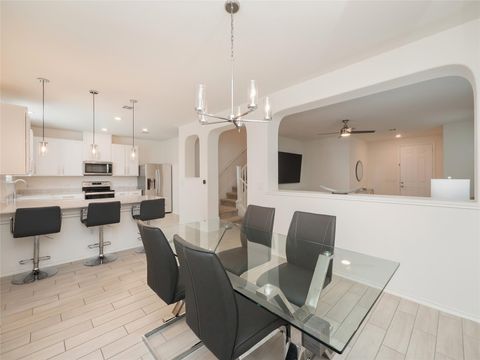 Tiny photo for 6313 Carriage Pines DR, Del Valle, TX 78617 (MLS # 5817822)