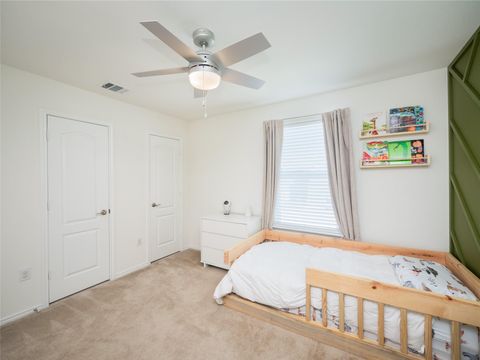 Tiny photo for 6313 Carriage Pines DR, Del Valle, TX 78617 (MLS # 5817822)