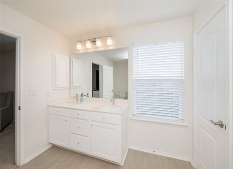 Tiny photo for 6313 Carriage Pines DR, Del Valle, TX 78617 (MLS # 5817822)