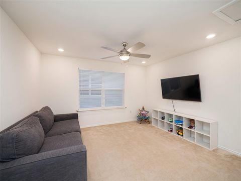 Tiny photo for 6313 Carriage Pines DR, Del Valle, TX 78617 (MLS # 5817822)