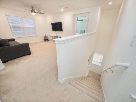 Tiny photo for 6313 Carriage Pines DR, Del Valle, TX 78617 (MLS # 5817822)