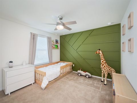 Tiny photo for 6313 Carriage Pines DR, Del Valle, TX 78617 (MLS # 5817822)