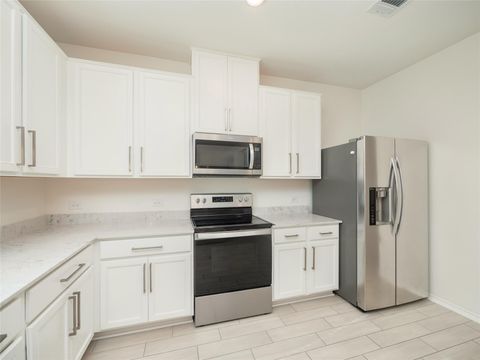 Tiny photo for 6313 Carriage Pines DR, Del Valle, TX 78617 (MLS # 5817822)