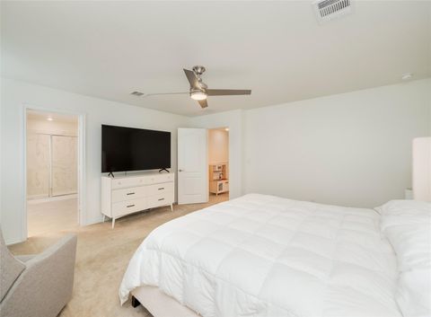 Tiny photo for 6313 Carriage Pines DR, Del Valle, TX 78617 (MLS # 5817822)