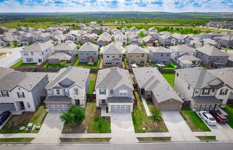 Tiny photo for 6313 Carriage Pines DR, Del Valle, TX 78617 (MLS # 5817822)