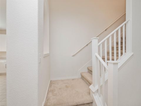 Tiny photo for 6313 Carriage Pines DR, Del Valle, TX 78617 (MLS # 5817822)