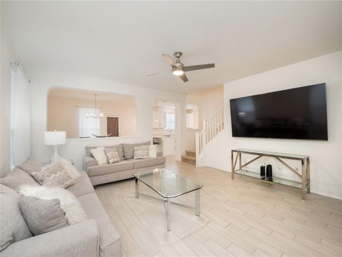 Tiny photo for 6313 Carriage Pines DR, Del Valle, TX 78617 (MLS # 5817822)