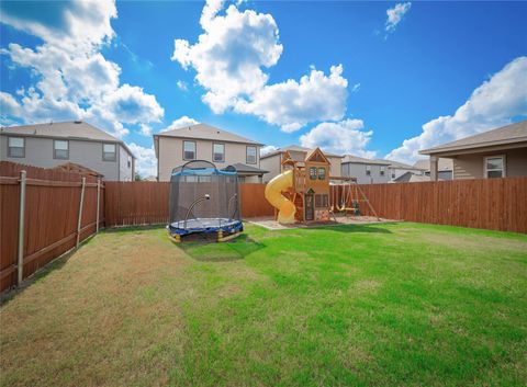 Tiny photo for 6313 Carriage Pines DR, Del Valle, TX 78617 (MLS # 5817822)