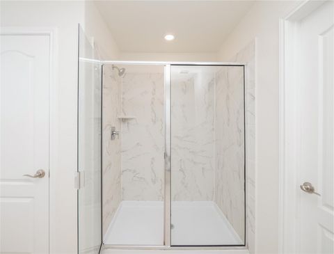 Tiny photo for 6313 Carriage Pines DR, Del Valle, TX 78617 (MLS # 5817822)