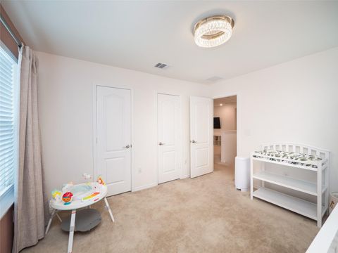 Tiny photo for 6313 Carriage Pines DR, Del Valle, TX 78617 (MLS # 5817822)