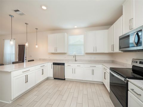 Tiny photo for 6313 Carriage Pines DR, Del Valle, TX 78617 (MLS # 5817822)