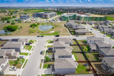 Tiny photo for 6313 Carriage Pines DR, Del Valle, TX 78617 (MLS # 5817822)