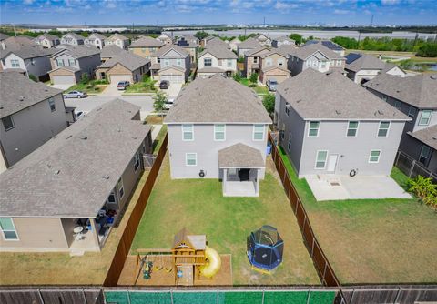 Tiny photo for 6313 Carriage Pines DR, Del Valle, TX 78617 (MLS # 5817822)