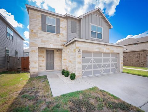 Tiny photo for 6313 Carriage Pines DR, Del Valle, TX 78617 (MLS # 5817822)