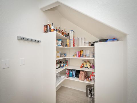 Tiny photo for 6313 Carriage Pines DR, Del Valle, TX 78617 (MLS # 5817822)