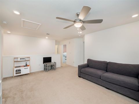 Tiny photo for 6313 Carriage Pines DR, Del Valle, TX 78617 (MLS # 5817822)