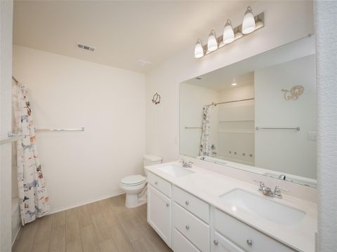 Tiny photo for 6313 Carriage Pines DR, Del Valle, TX 78617 (MLS # 5817822)