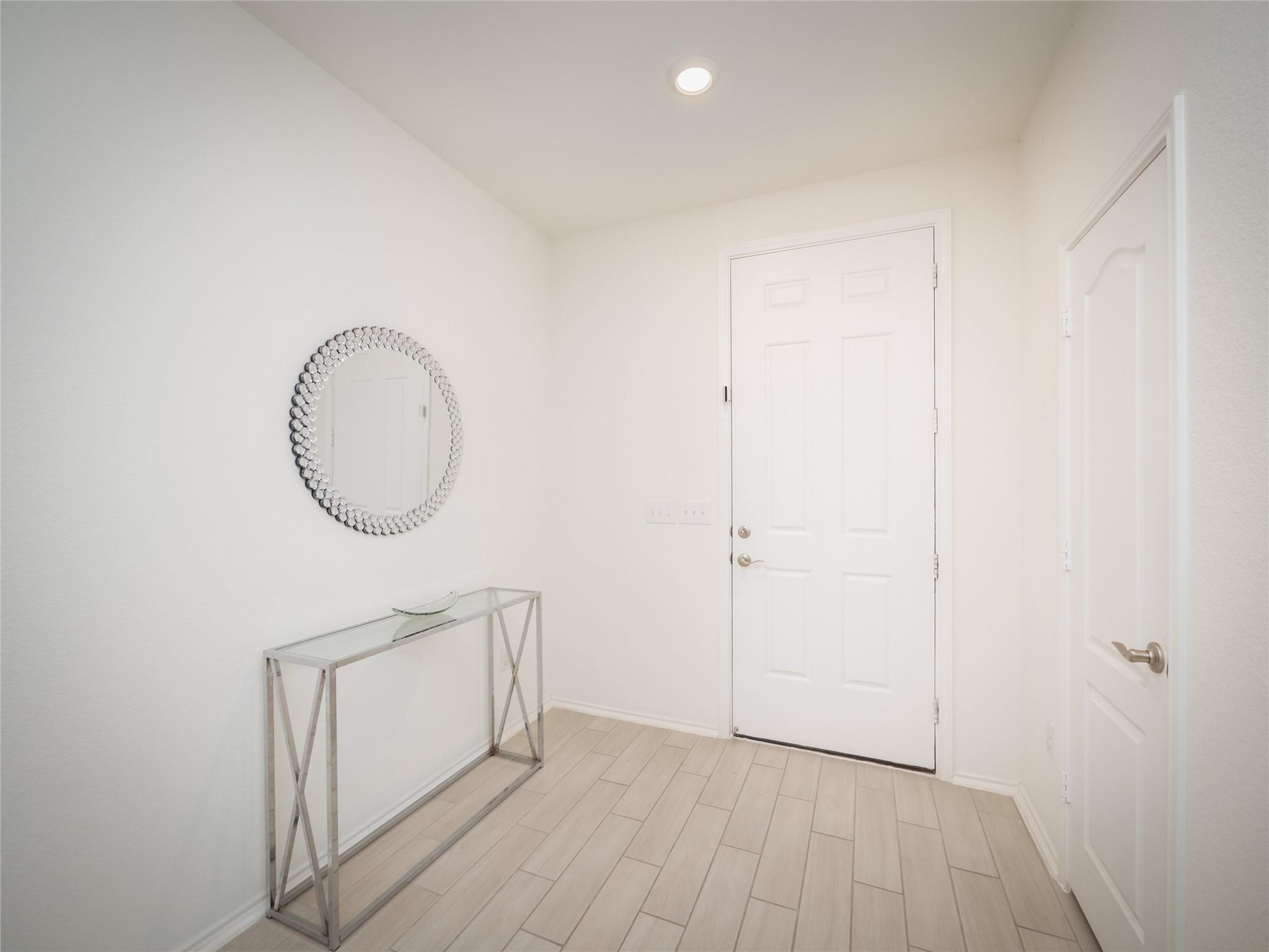 6313 Carriage Pines DR