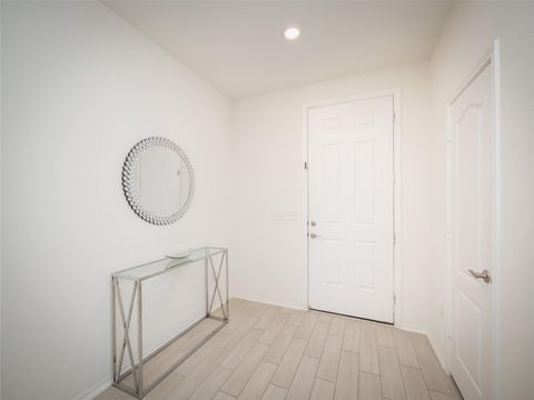 Tiny photo for 6313 Carriage Pines DR, Del Valle, TX 78617 (MLS # 5817822)