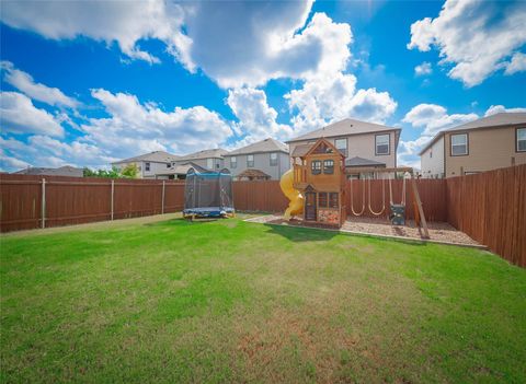 Tiny photo for 6313 Carriage Pines DR, Del Valle, TX 78617 (MLS # 5817822)