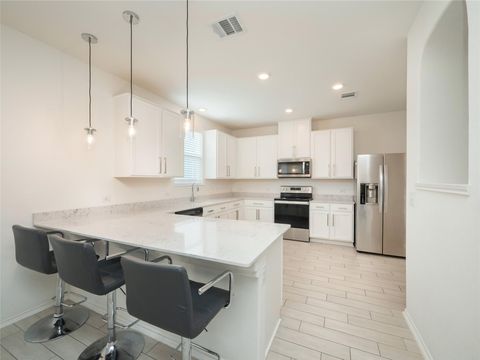 Tiny photo for 6313 Carriage Pines DR, Del Valle, TX 78617 (MLS # 5817822)