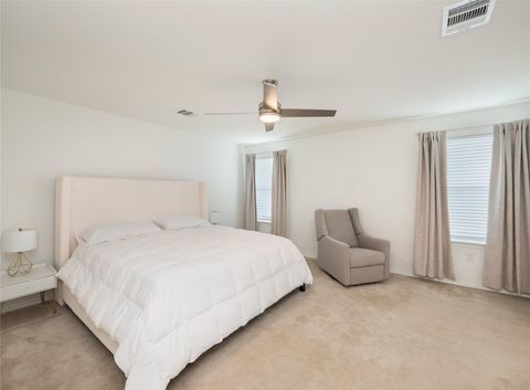 Tiny photo for 6313 Carriage Pines DR, Del Valle, TX 78617 (MLS # 5817822)