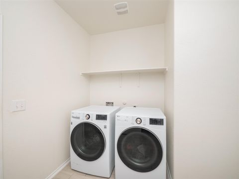 Tiny photo for 6313 Carriage Pines DR, Del Valle, TX 78617 (MLS # 5817822)