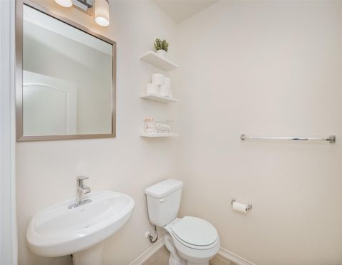 Tiny photo for 6313 Carriage Pines DR, Del Valle, TX 78617 (MLS # 5817822)