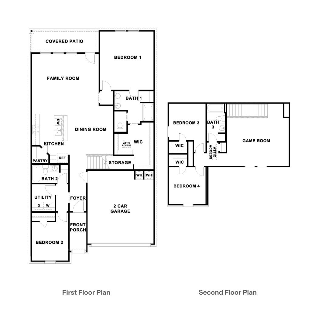 20329 Rosen WAY