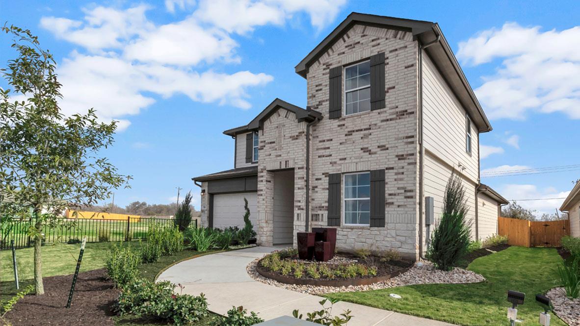 20329 Rosen WAY