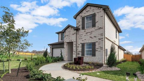Tiny photo for 20329 Rosen WAY, Manor, TX 78653 (MLS # 6919812)
