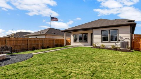 Tiny photo for 20329 Rosen WAY, Manor, TX 78653 (MLS # 6919812)