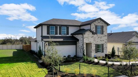 Photo of 20329 Rosen WAY, Manor, TX 78653 (MLS # 6919812)
