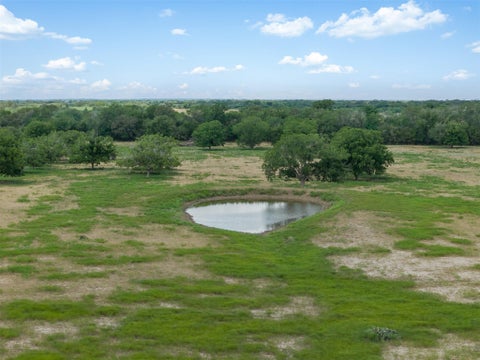 Photo of Tract 4 FM 3158, Dale, TX 78616 (MLS # 3905770)