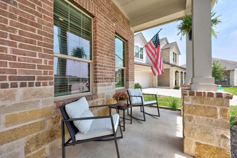 Tiny photo for 18029 Santa Croce DR, Pflugerville, TX 78660 (MLS # 7005190)