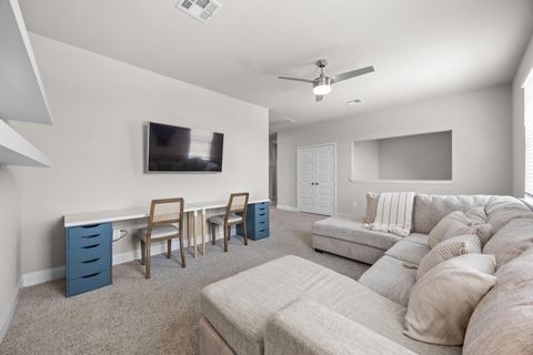 Tiny photo for 18029 Santa Croce DR, Pflugerville, TX 78660 (MLS # 7005190)