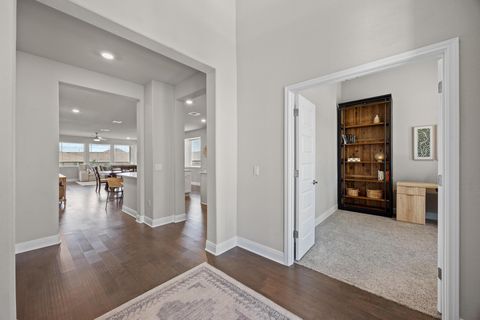 Tiny photo for 18029 Santa Croce DR, Pflugerville, TX 78660 (MLS # 7005190)