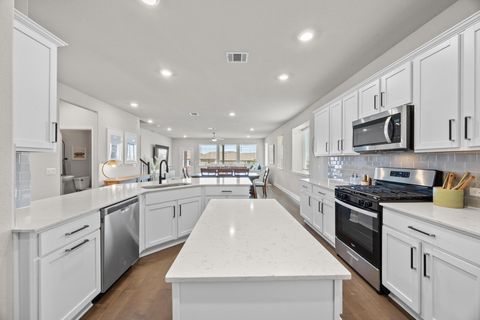 Tiny photo for 18029 Santa Croce DR, Pflugerville, TX 78660 (MLS # 7005190)