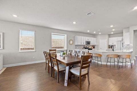 Tiny photo for 18029 Santa Croce DR, Pflugerville, TX 78660 (MLS # 7005190)