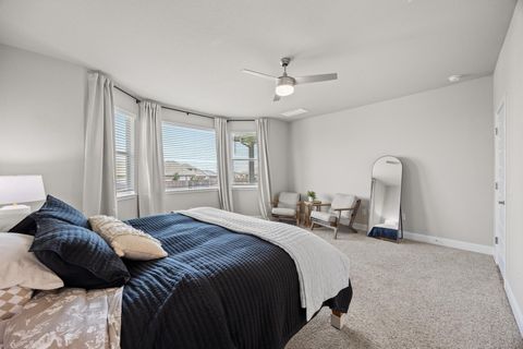 Tiny photo for 18029 Santa Croce DR, Pflugerville, TX 78660 (MLS # 7005190)