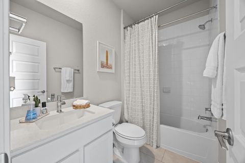 Tiny photo for 18029 Santa Croce DR, Pflugerville, TX 78660 (MLS # 7005190)