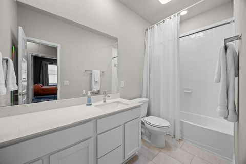 Tiny photo for 18029 Santa Croce DR, Pflugerville, TX 78660 (MLS # 7005190)