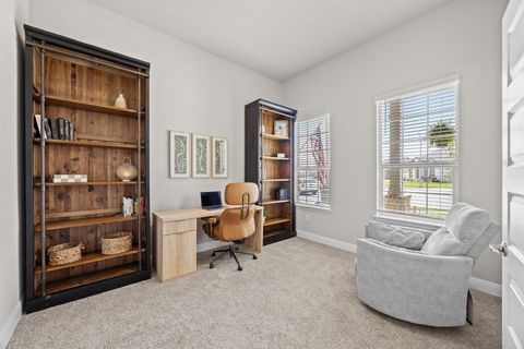 Tiny photo for 18029 Santa Croce DR, Pflugerville, TX 78660 (MLS # 7005190)