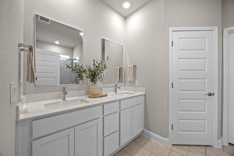 Tiny photo for 18029 Santa Croce DR, Pflugerville, TX 78660 (MLS # 7005190)