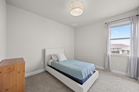 Tiny photo for 18029 Santa Croce DR, Pflugerville, TX 78660 (MLS # 7005190)