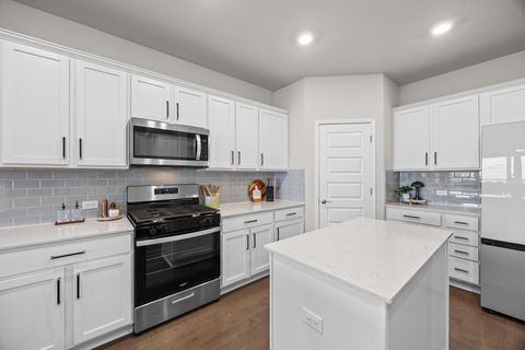 Tiny photo for 18029 Santa Croce DR, Pflugerville, TX 78660 (MLS # 7005190)