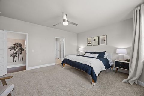 Tiny photo for 18029 Santa Croce DR, Pflugerville, TX 78660 (MLS # 7005190)