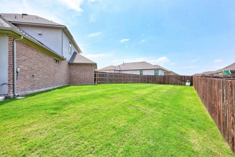 Tiny photo for 18029 Santa Croce DR, Pflugerville, TX 78660 (MLS # 7005190)
