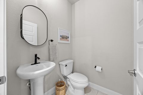 Tiny photo for 18029 Santa Croce DR, Pflugerville, TX 78660 (MLS # 7005190)